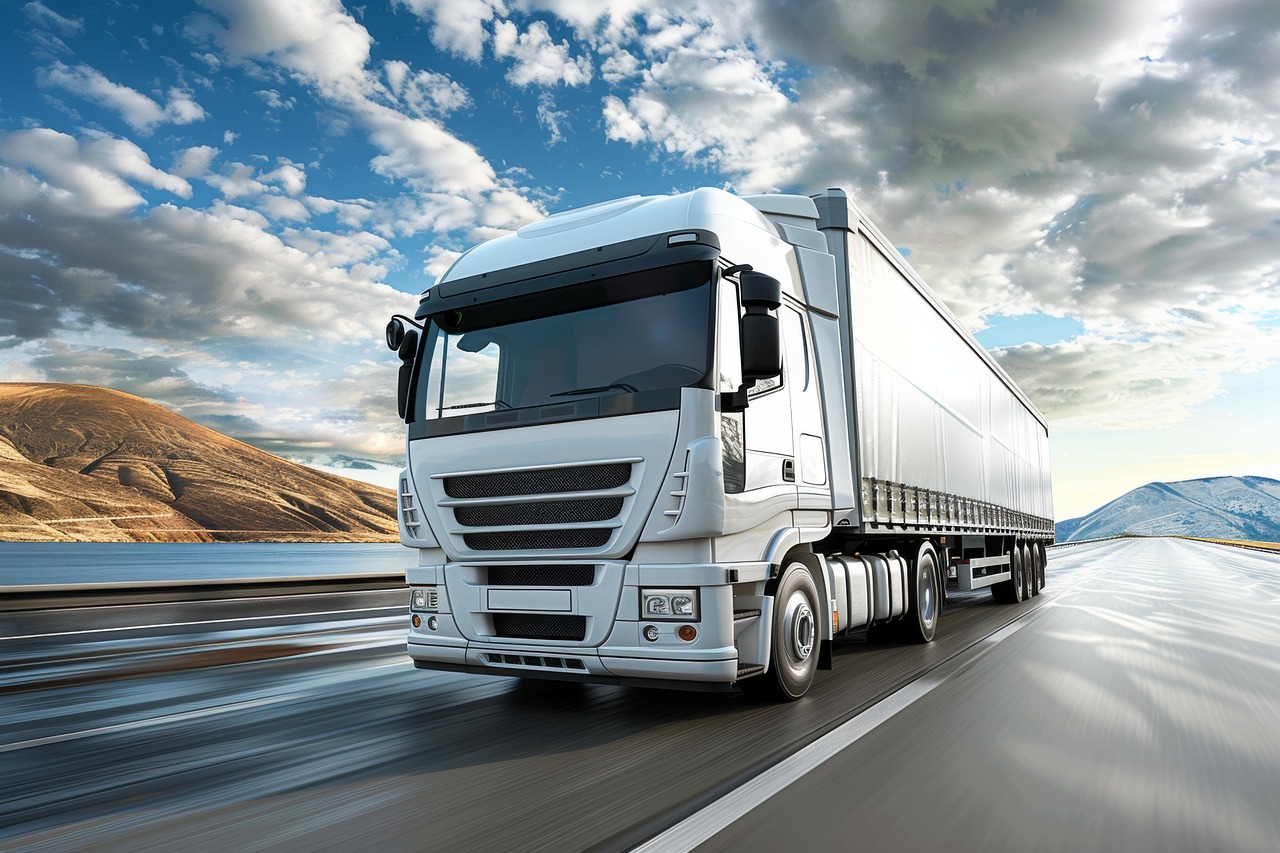 truck-8921536_1280